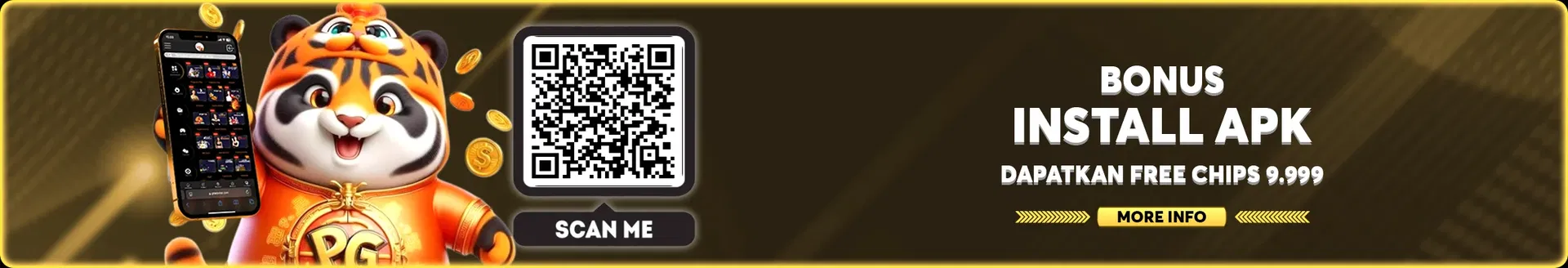 gitarank.com
