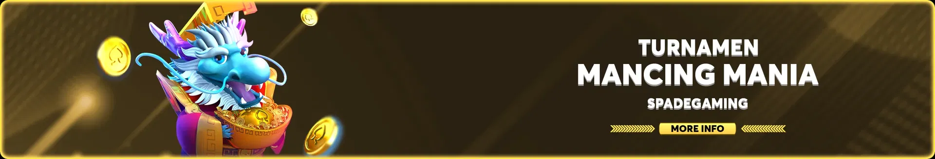 gitarules.com