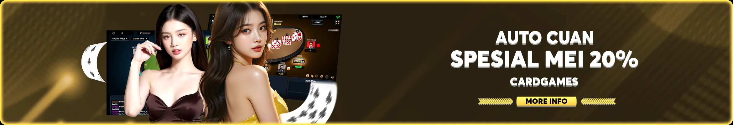 gitarpkspear.com