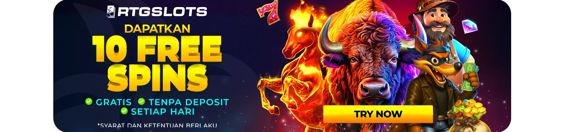 gitaroam.com