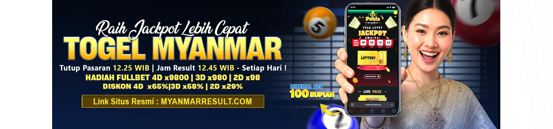 gitarpkbrand.com