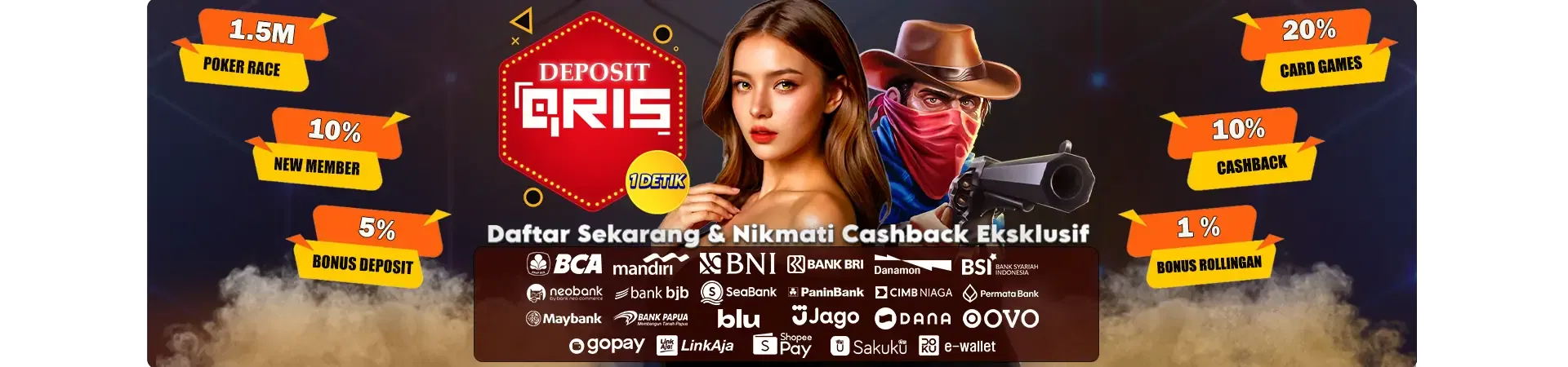 gitaramai.com