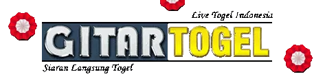gitarkeong59.com