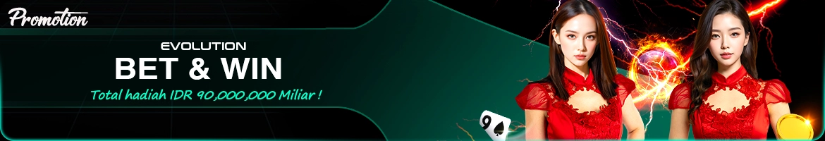 gitarstecu.com