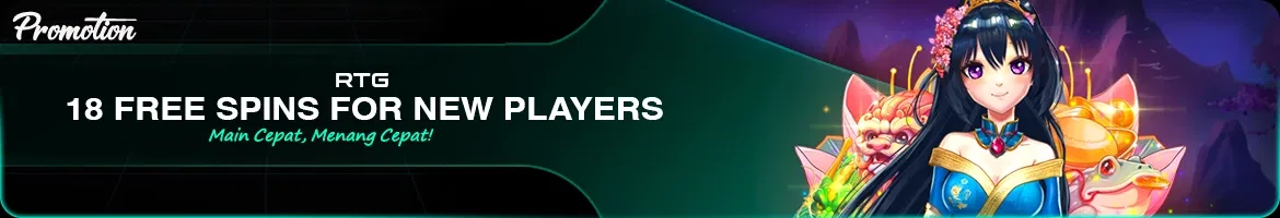 gitarmerdu.com