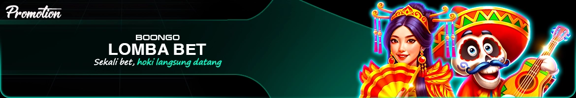 gitarstecu.com