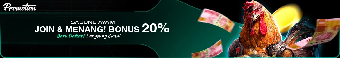 gitarmerdu.com