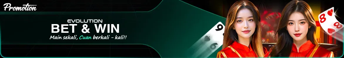 gitarmerdu.com