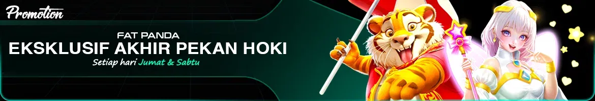gitarmerdu.com