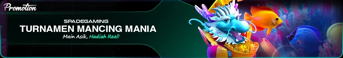 gitarmerdu.com