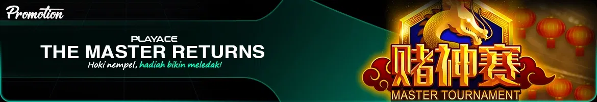 gitarmerdu.com