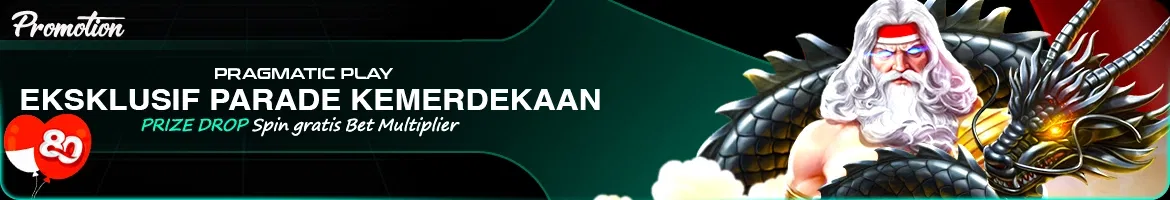gitarsinar01.com