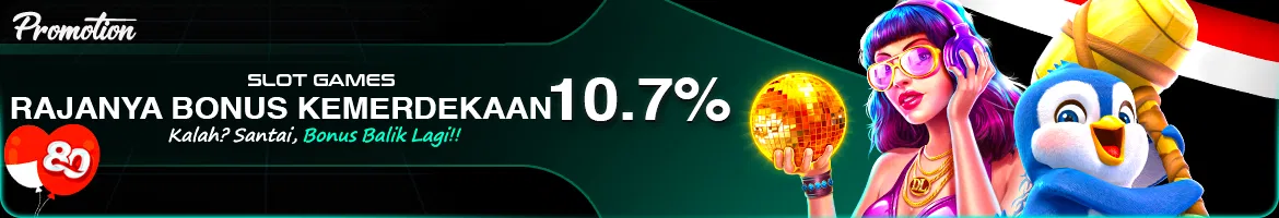 gitarsinar01.com