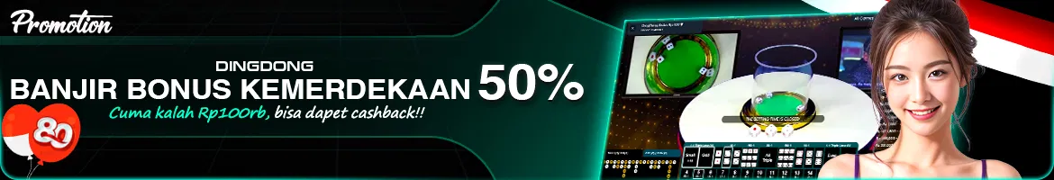 gitarsinar01.com