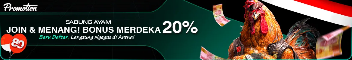 gitarsinar01.com