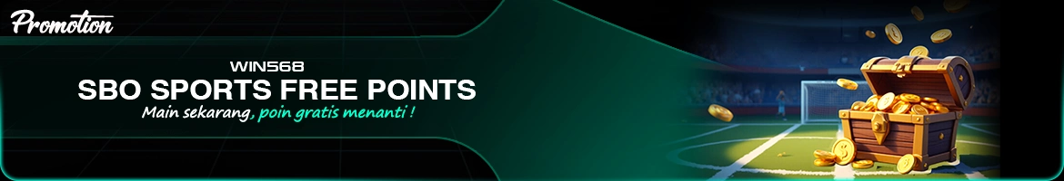 gitarsolated.com