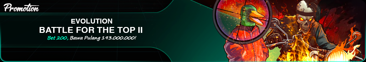 gitarkeong.com