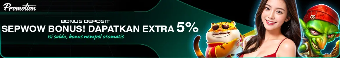 gitarmerdu.com