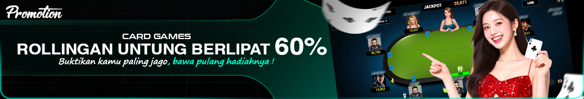 gitarmerdu.com