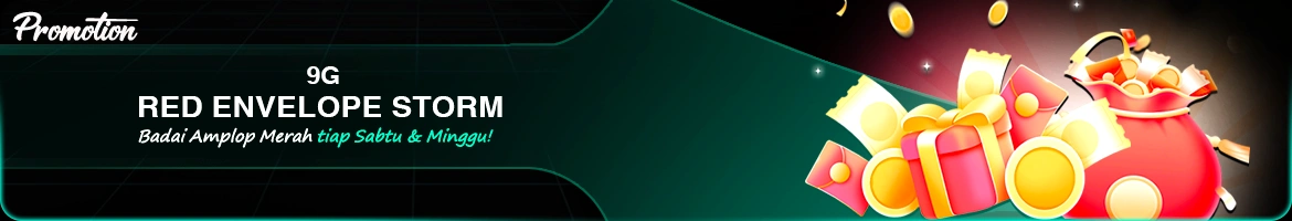 gitarkeong.com