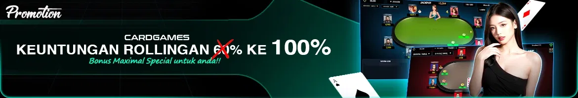gitarmerdu.com