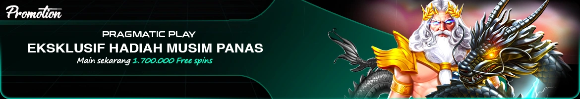 gitarsolated.com