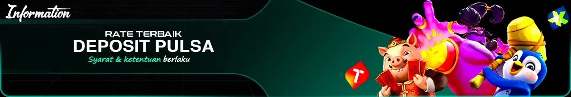 gitarmerdu.com