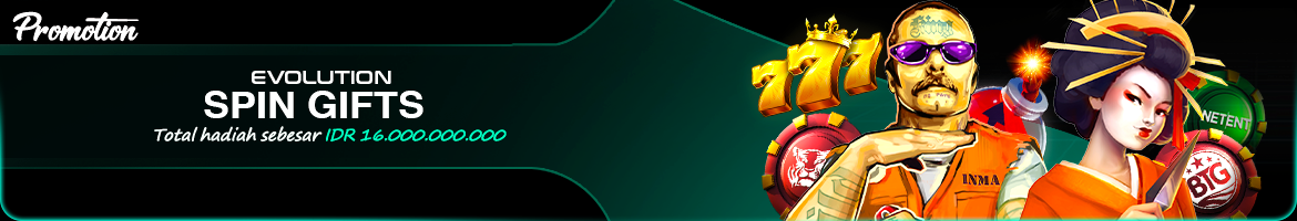 gitarkeong.com