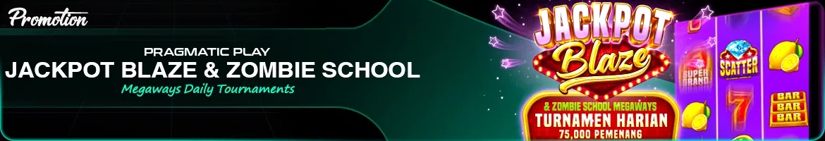 gitarmerdu.com
