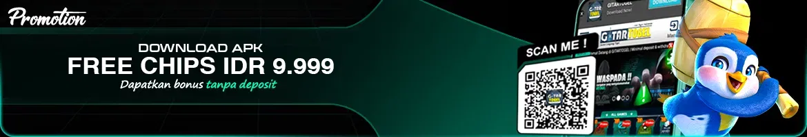 gitarmerdu.com