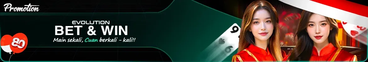 gitarsinar01.com