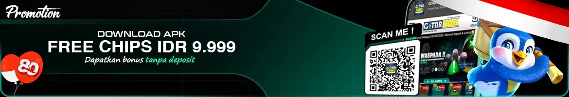 gitarsinar01.com