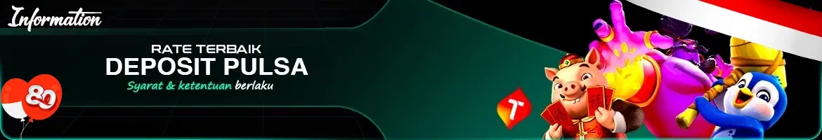 gitarsinar01.com