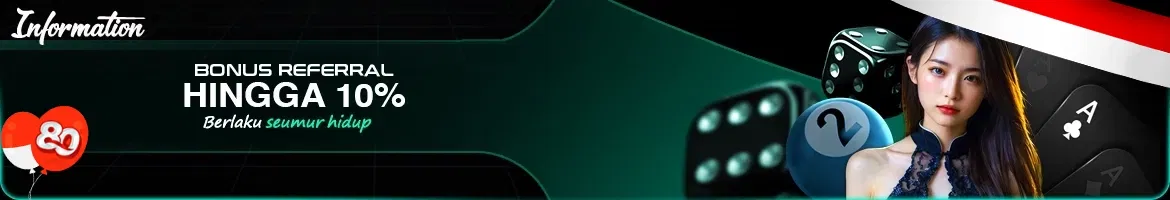 gitarsinar01.com