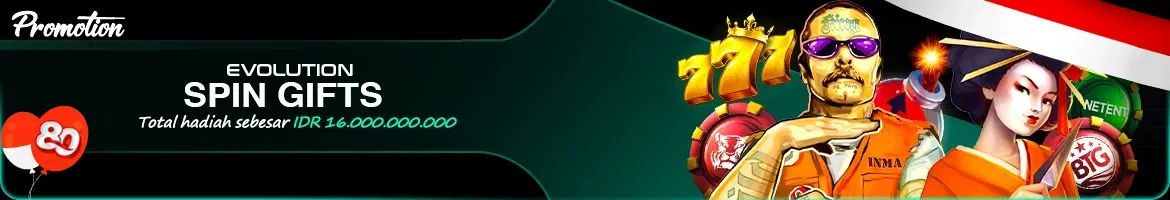 gitarsinar01.com