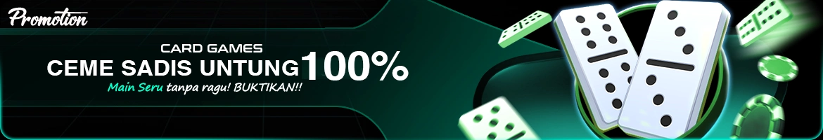 www.gitarsolated.com
