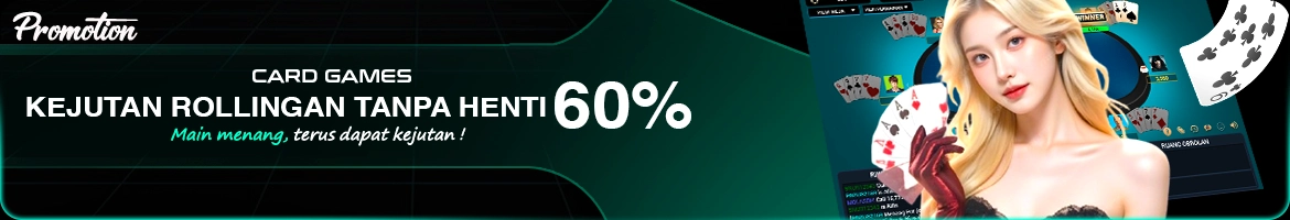 www.gitarsolated.com