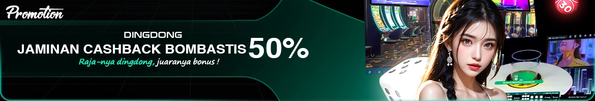 www.gitarsolated.com