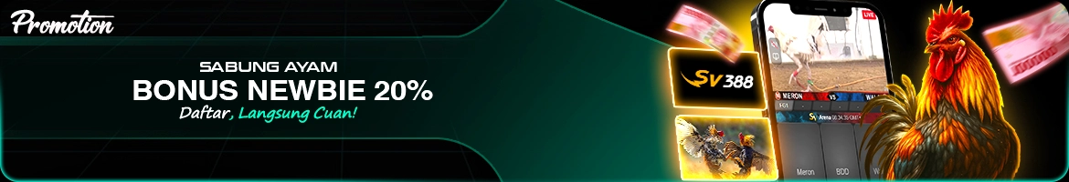 gitarsolated.com