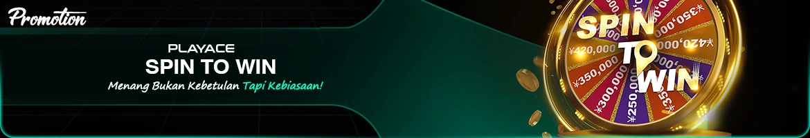 gitarcool2005.com