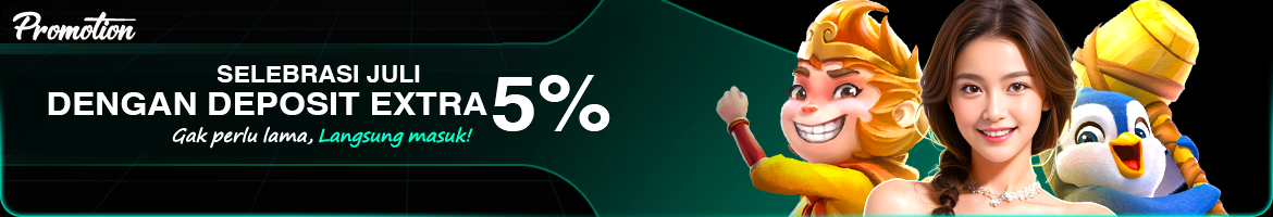 gitarmerdu.com