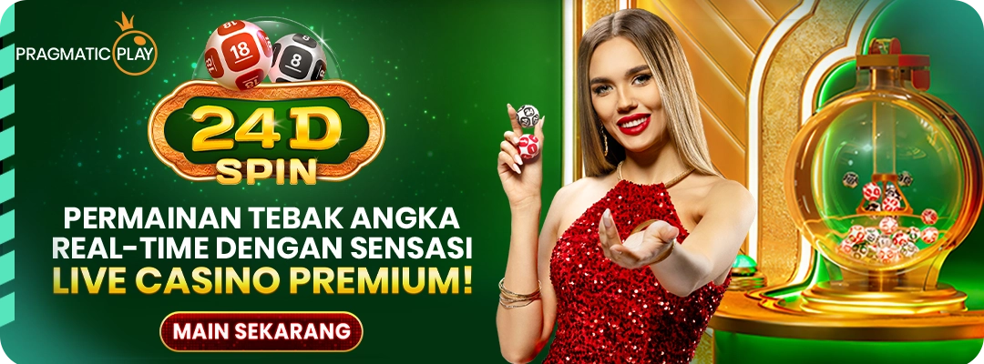 gitartogel.me