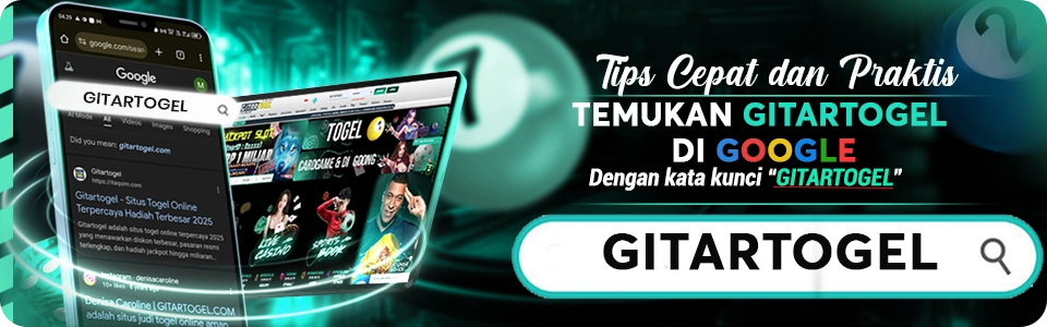 gitarjoy.com