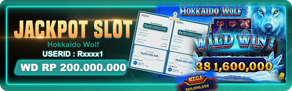 gitartogel.com