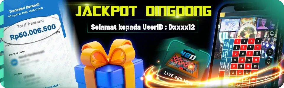 gitarcahaya.com