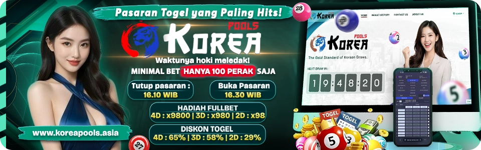 gitartogel.eu.com