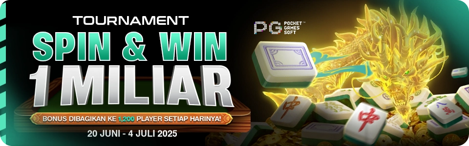 gitarap.com