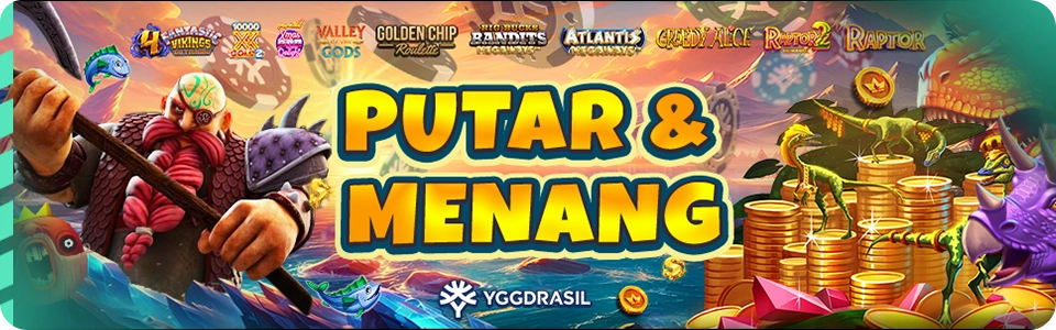 gitarsite.com
