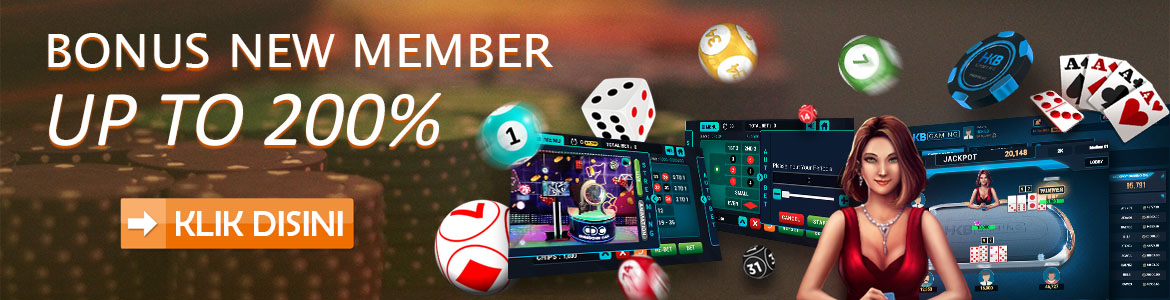 Agen Togel Resmi  Indonesia