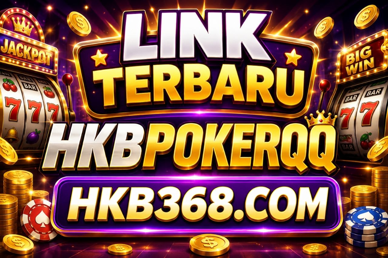 hkbwede.com